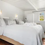 Solbjerggaard Fåborg