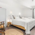 Solbjerggaard 아파트 *