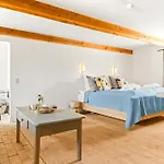 Solbjerggaard Fåborg