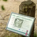 Solbjerggaard 아파트 *