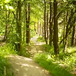 Solbjerggaard * Fåborg