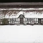 Solbjerggaard 아파트 Fåborg