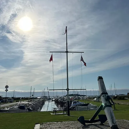 Solbjerggaard Fåborg