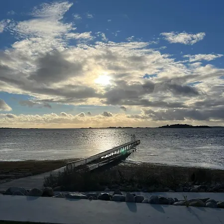 Solbjerggaard