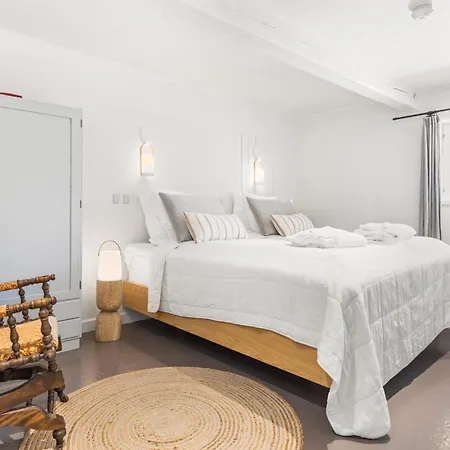 Solbjerggaard Apartment *