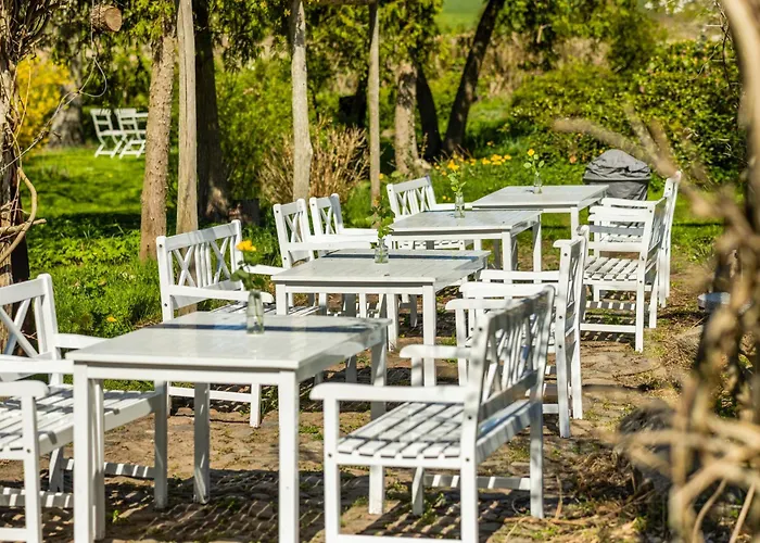 Solbjerggaard * Fåborg