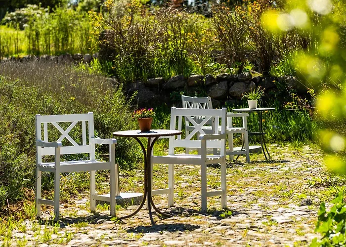 Solbjerggaard Appartamento