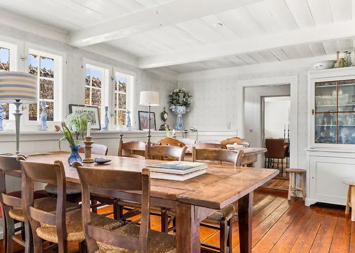 Solbjerggaard Fåborg