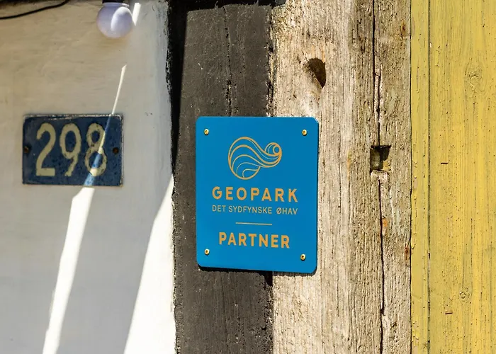 Solbjerggaard *