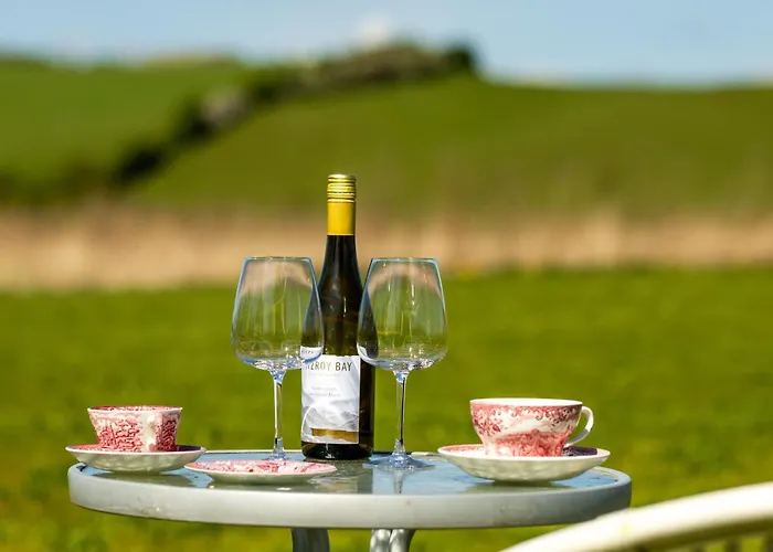 Solbjerggaard Fåborg