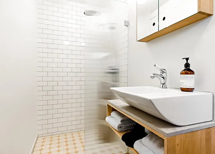 Solbjerggaard * Fåborg