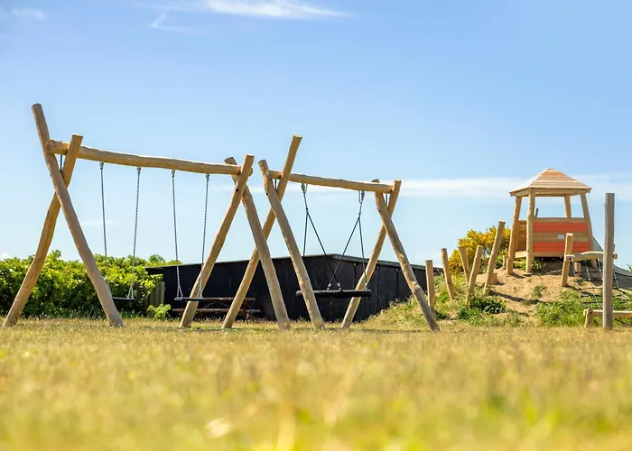 Solbjerggaard Fåborg